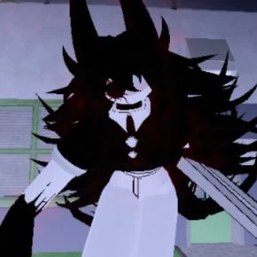 Miss compass (infected) thumbnail
