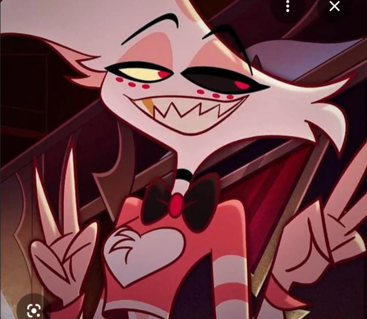 HH - °^PICK ME TROUBLE!^° thumbnail