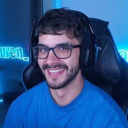 your thumbnail