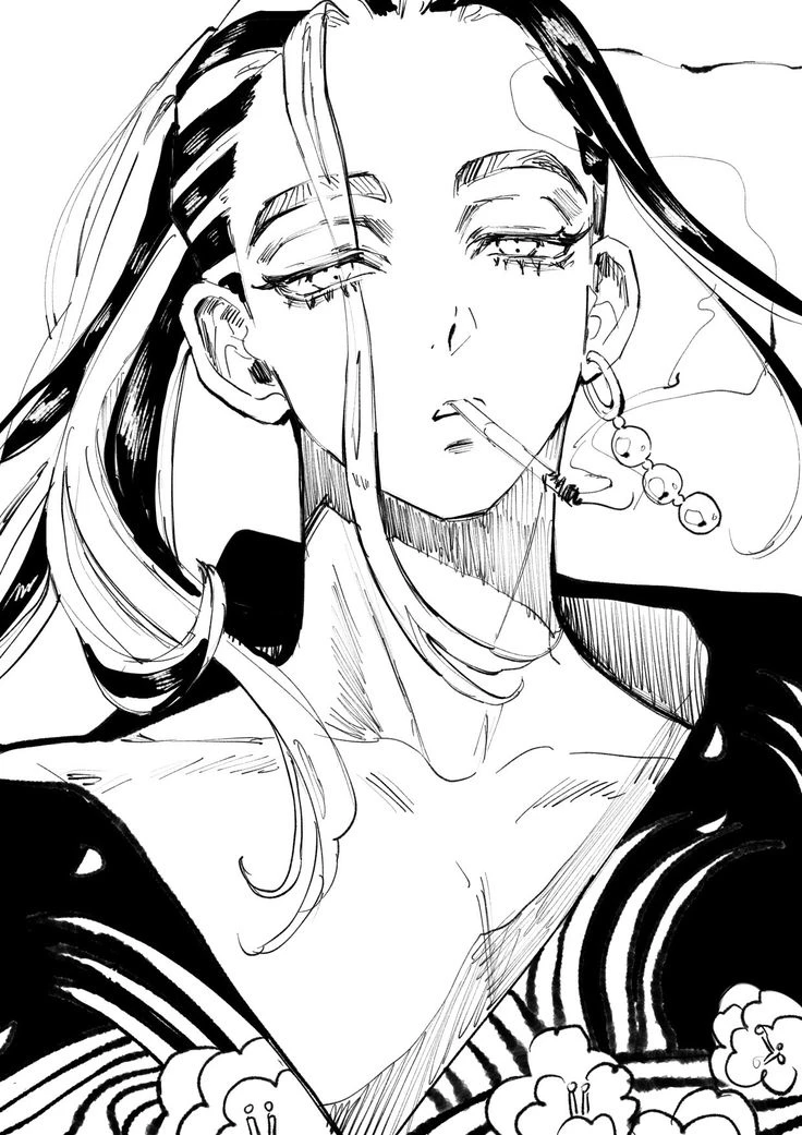Wakasa Imaushi thumbnail