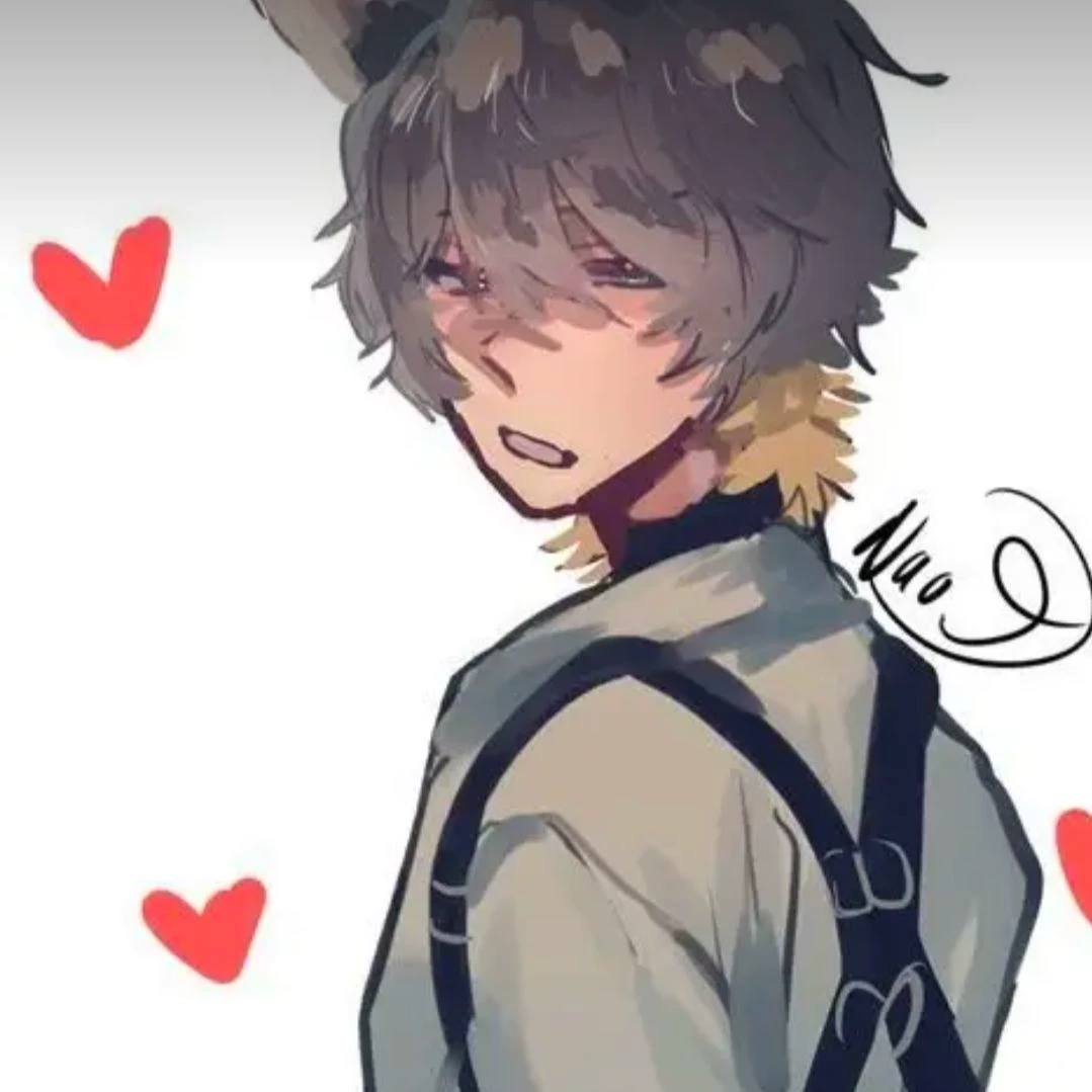 Mike thumbnail