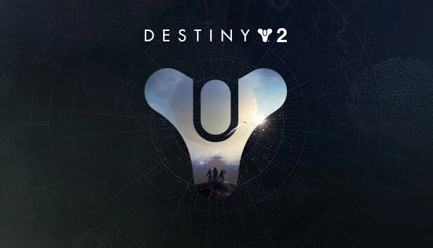 Transformers Prime in Destiny 2 thumbnail