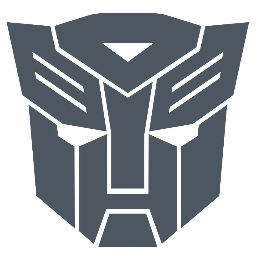 Transformers as toys thumbnail