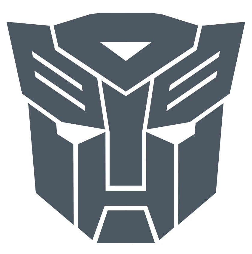 Spider-person in Transformers Prime thumbnail