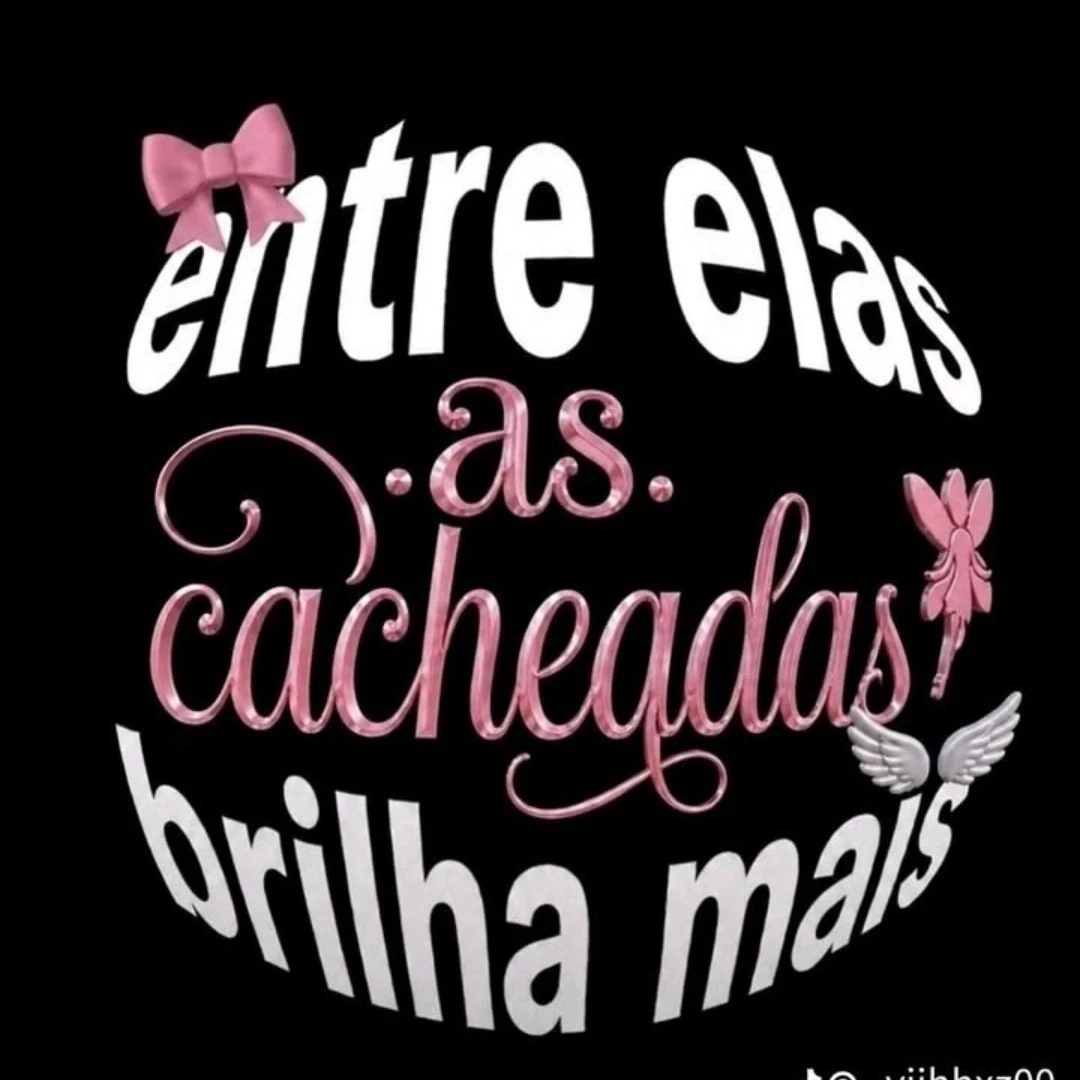 Heloisa Elo