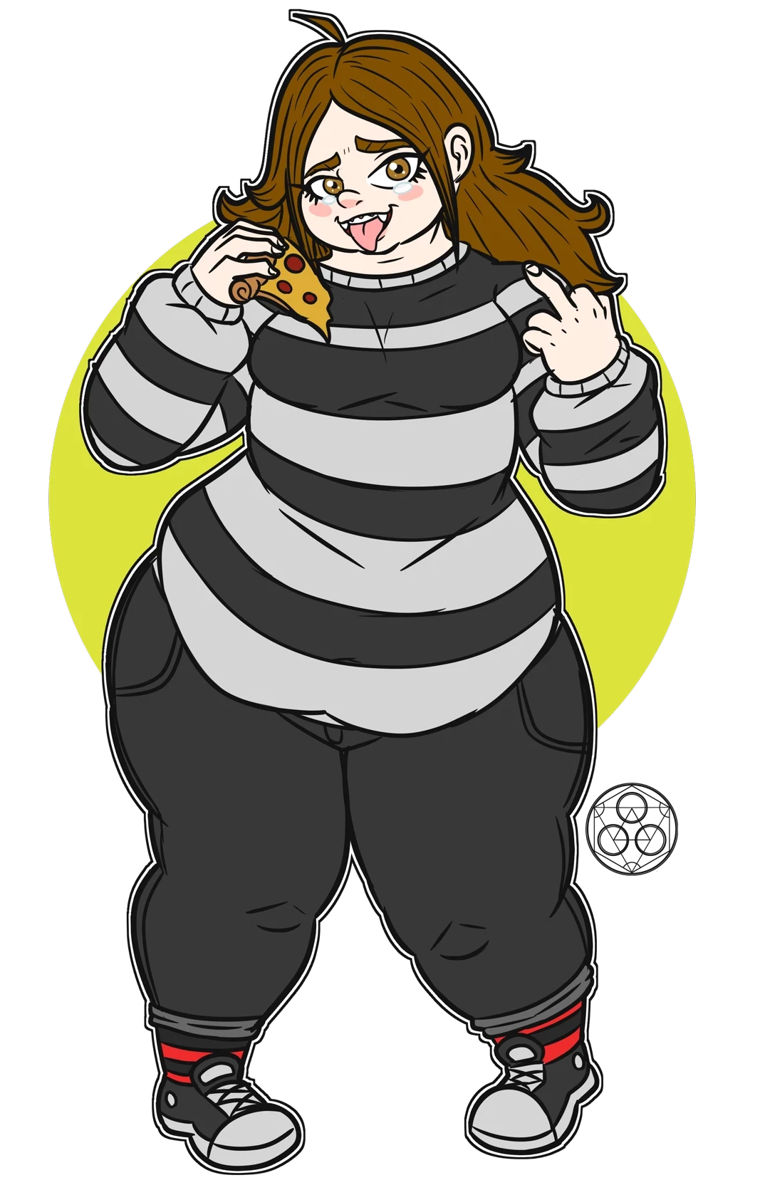 Clara thumbnail