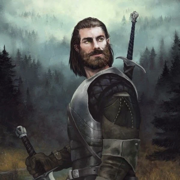 Coën thumbnail