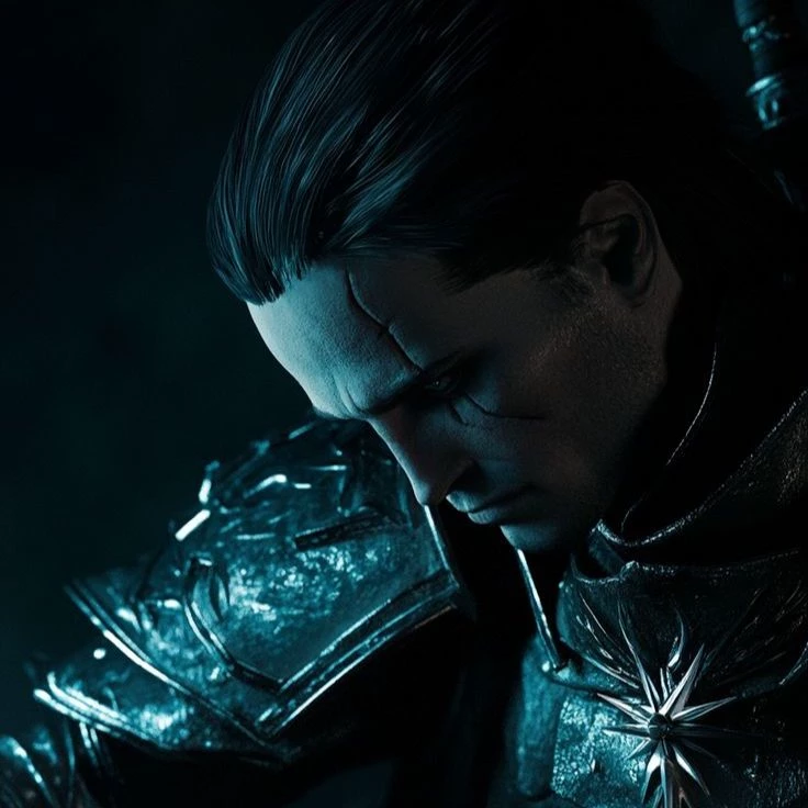 Aiden thumbnail