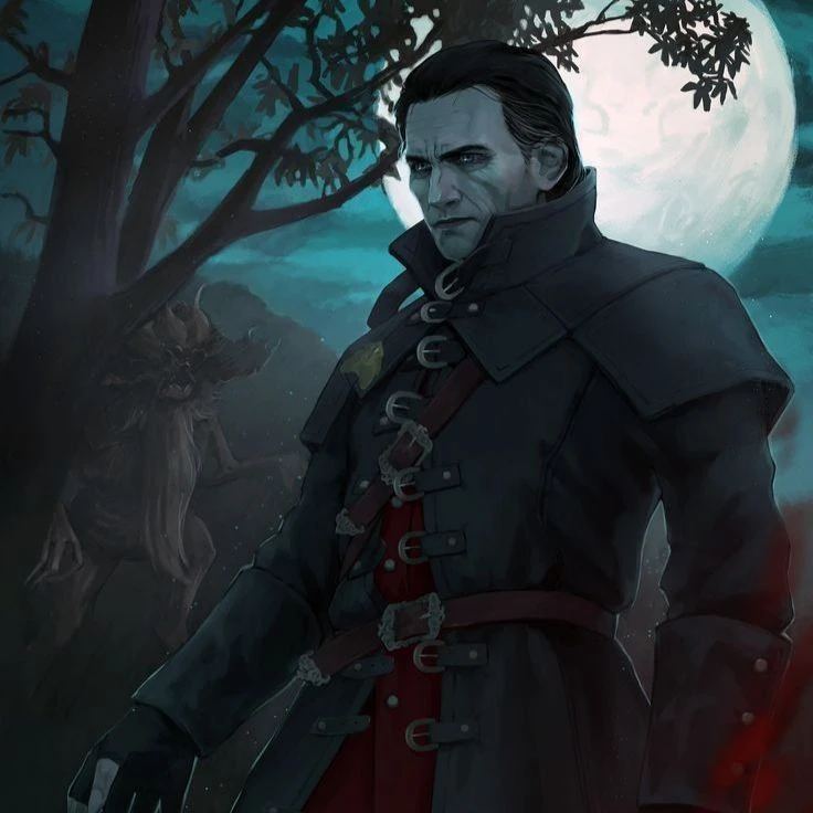 Dettlaff van der Eretein thumbnail