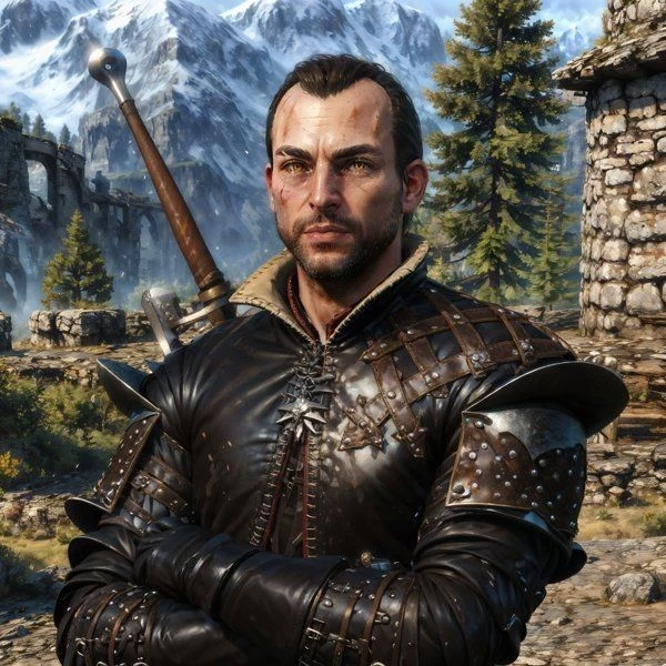 Lambert thumbnail