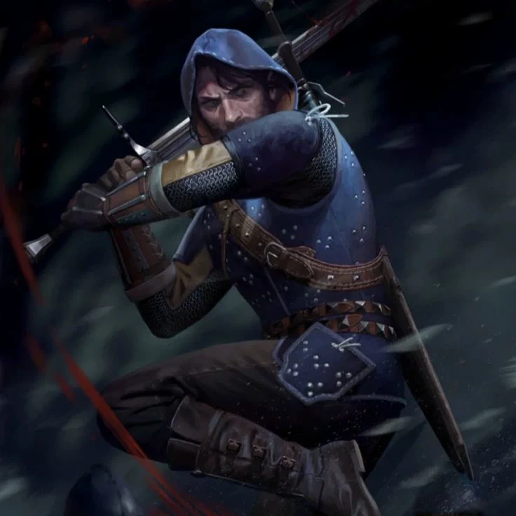 Bréhen thumbnail