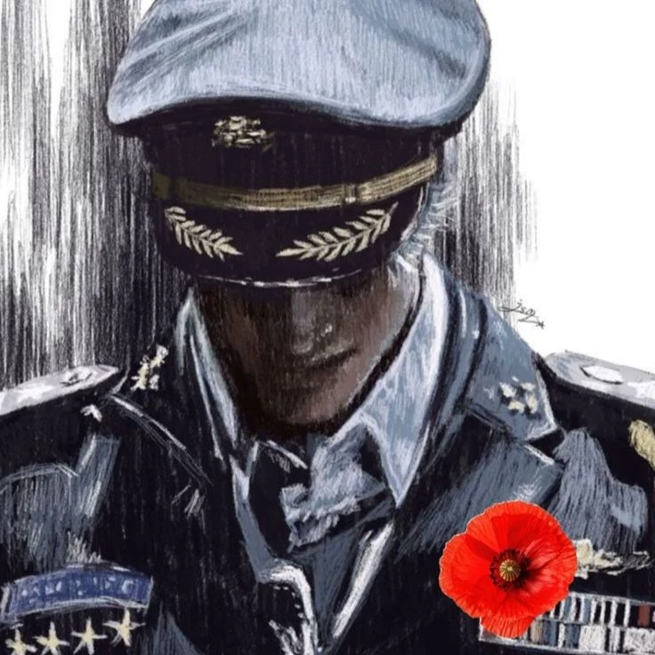 General Sylvian thumbnail
