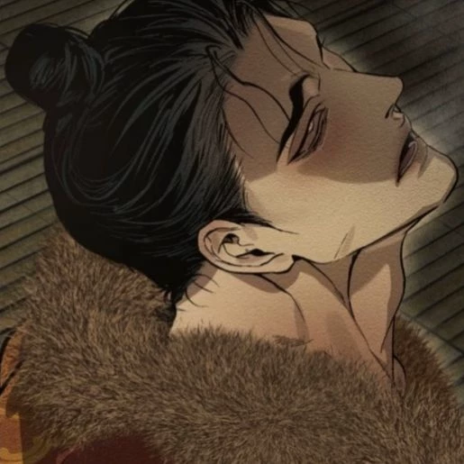 Chang Li thumbnail