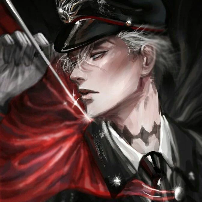 Duke Auguste thumbnail