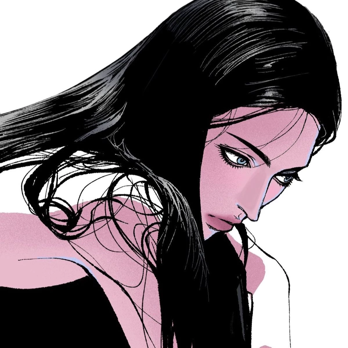 Karina thumbnail