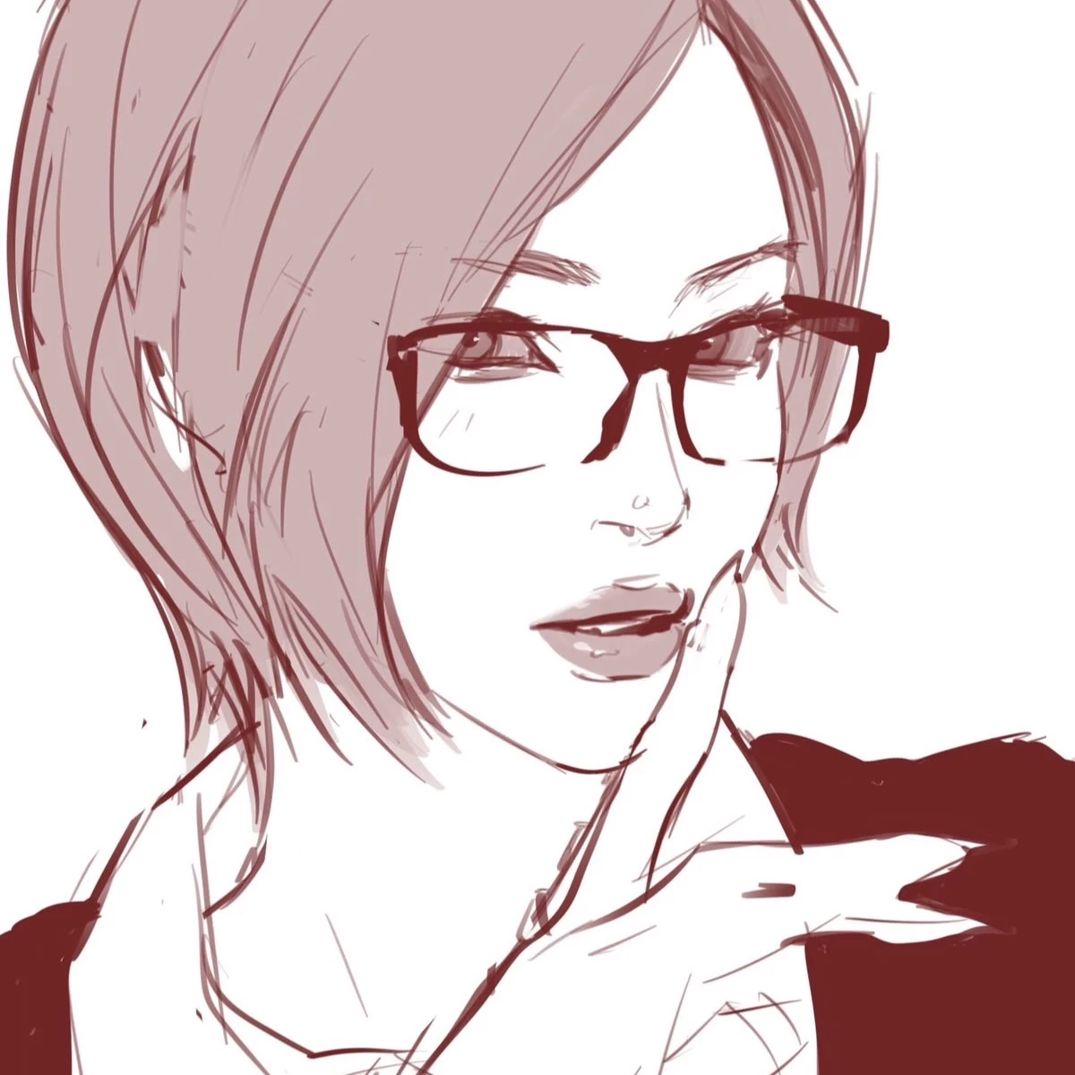 Vivian thumbnail