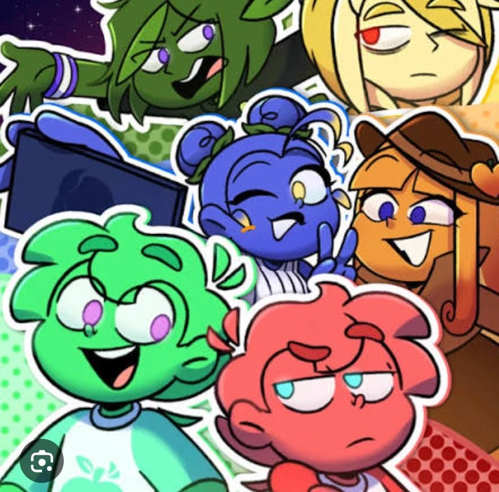 torajo world(:RP thumbnail