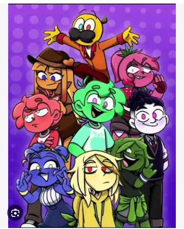 torajo-rp world thumbnail