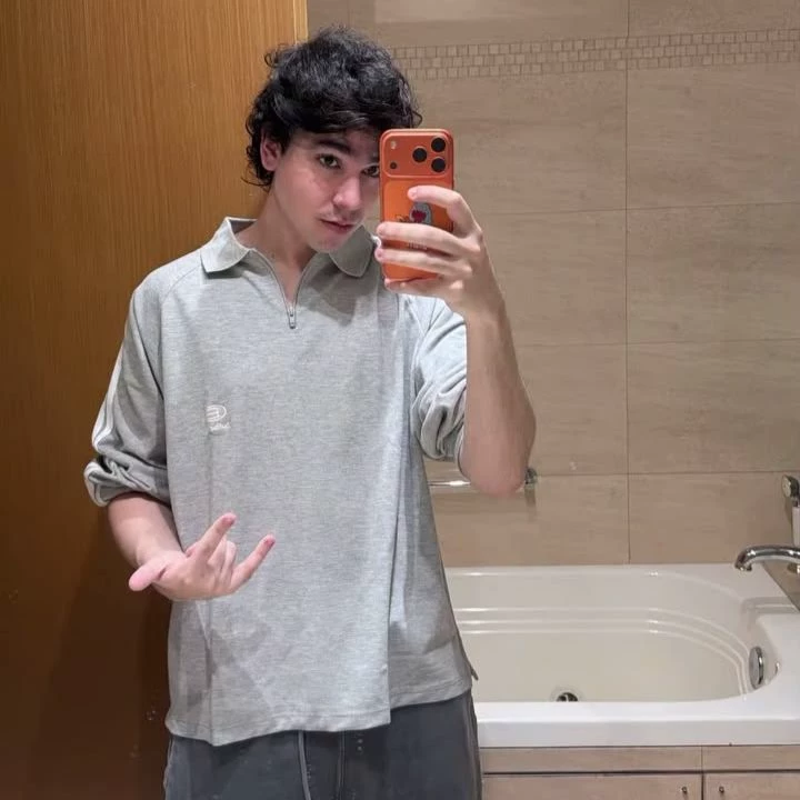 Ivan buajeruk thumbnail