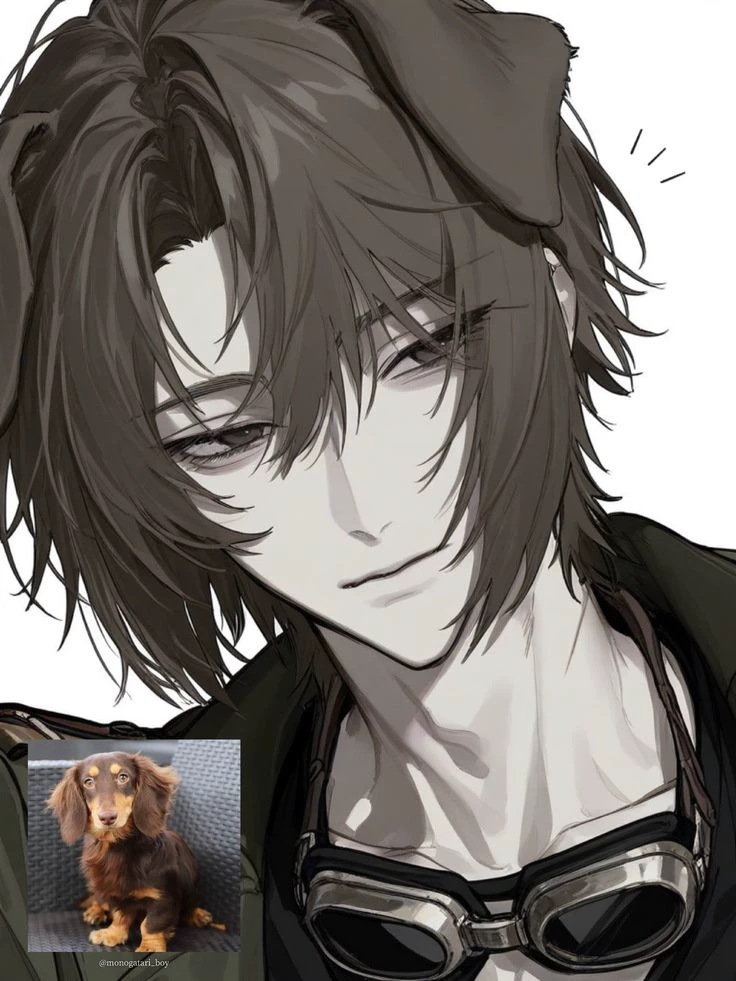 Kuroh thumbnail