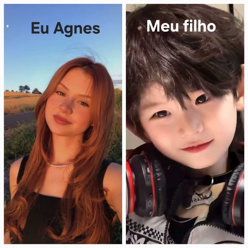 Agnes