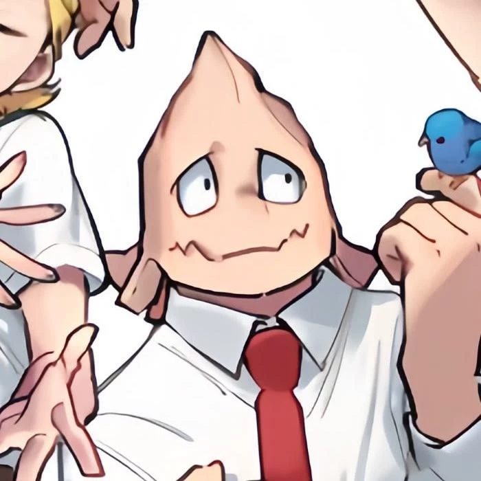 Koji Koda thumbnail