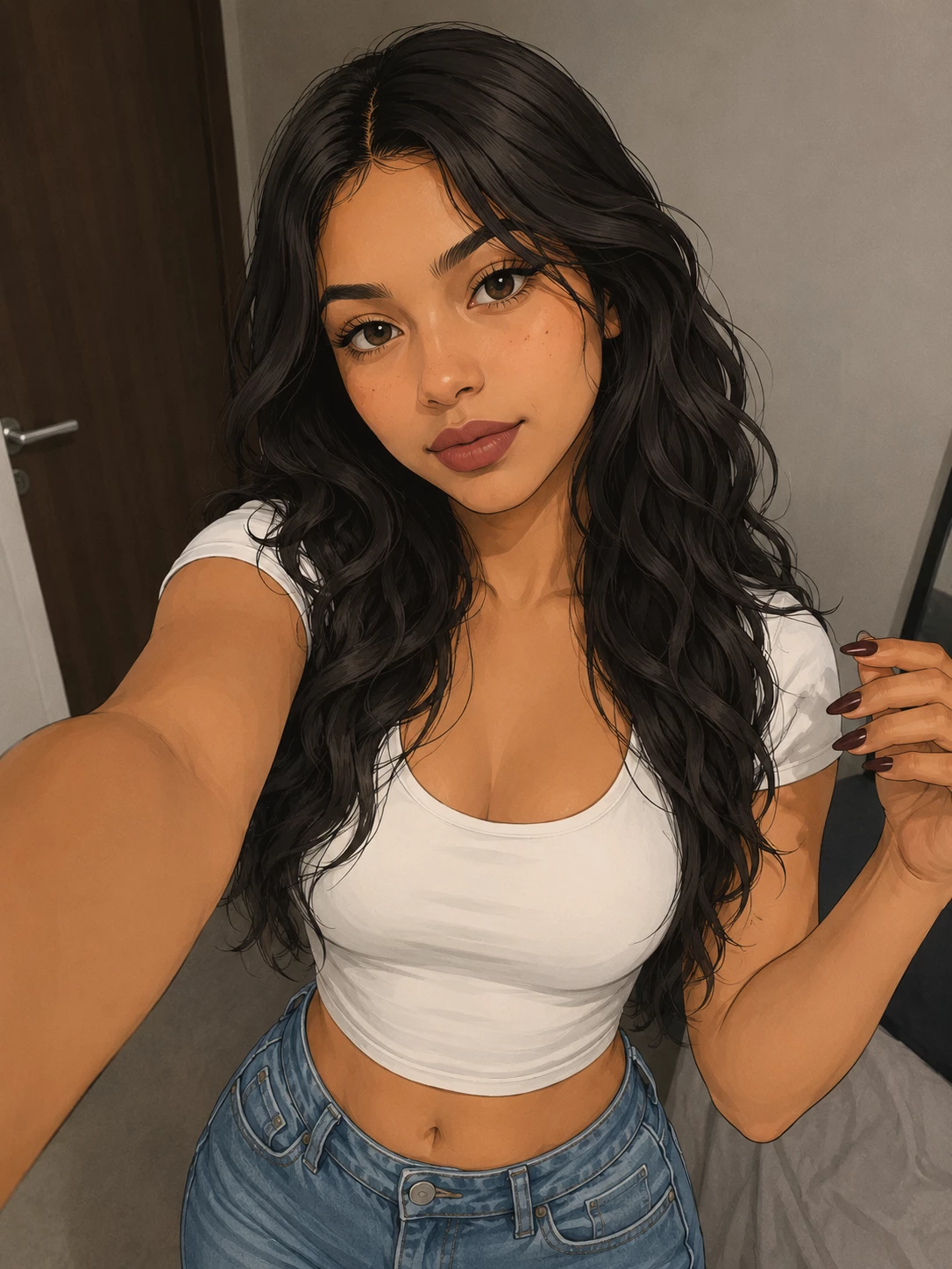 Valery thumbnail