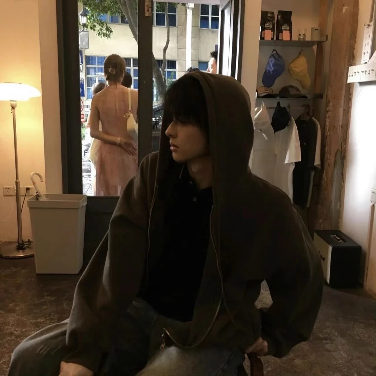 Hyunseok Park thumbnail