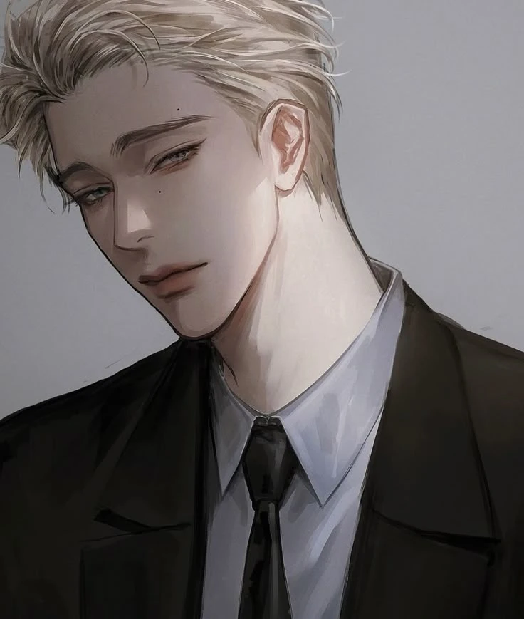 Damien Clerk thumbnail