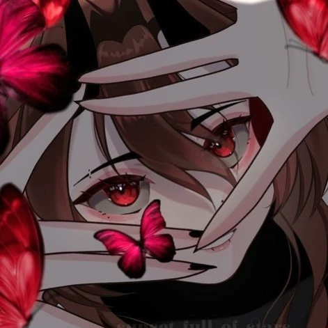Хишо