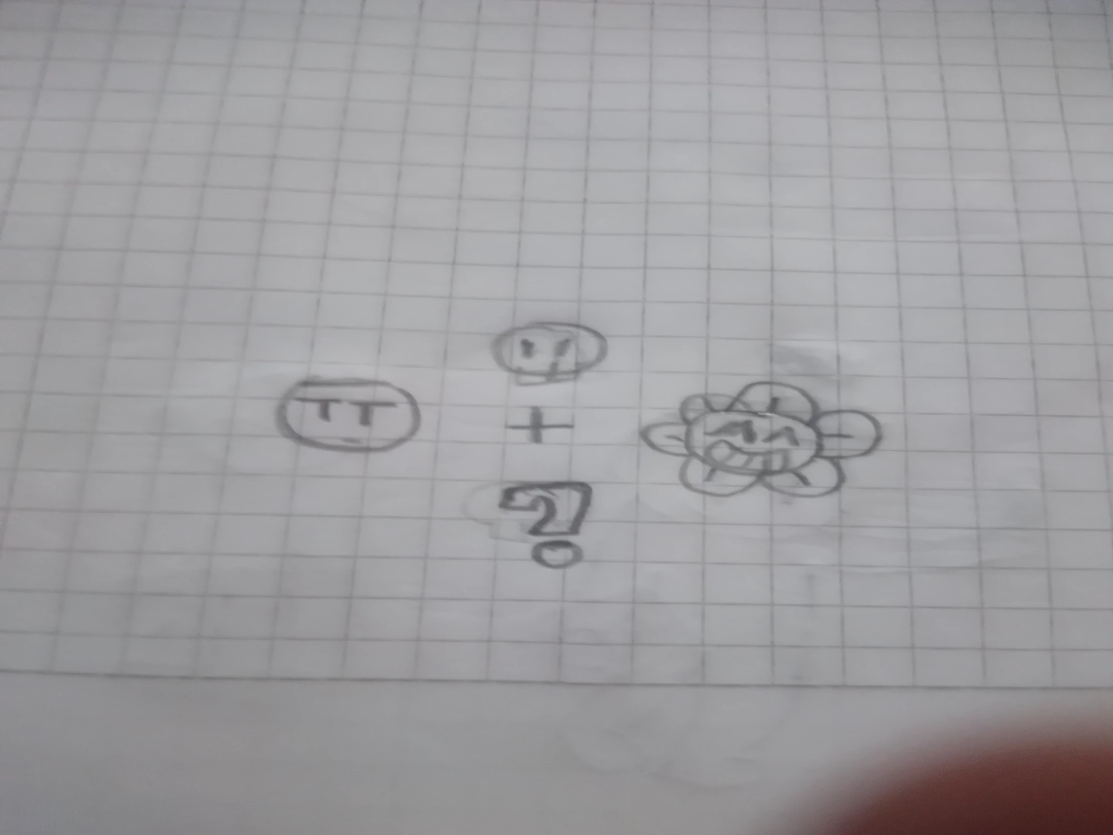 DW+MD+rand+lantini thumbnail