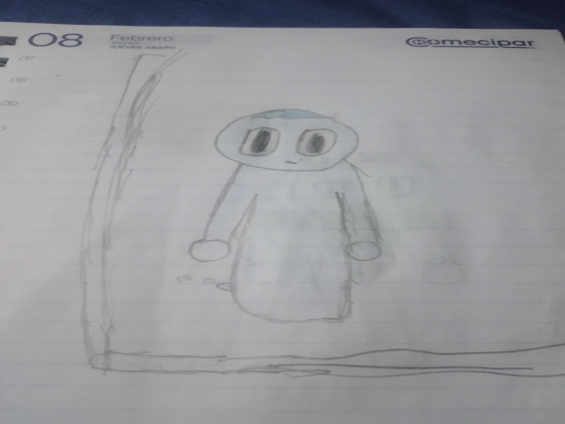 Ghost Milan thumbnail