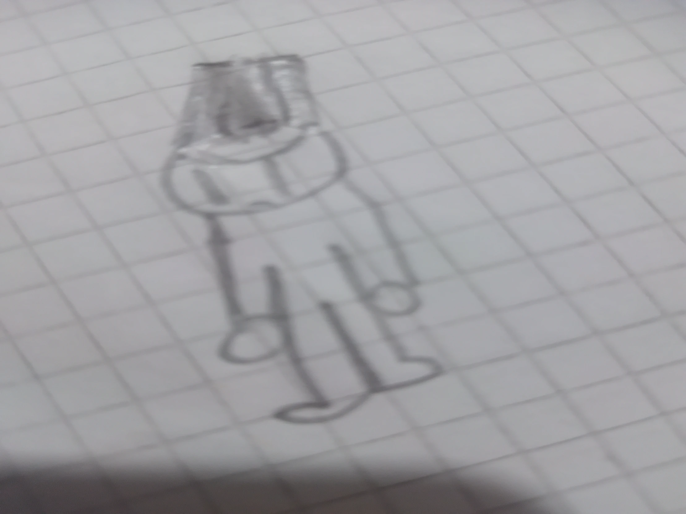 character development: eric thumbnail