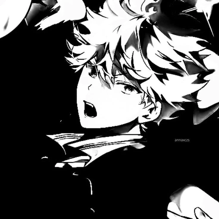 hinata shoyo thumbnail