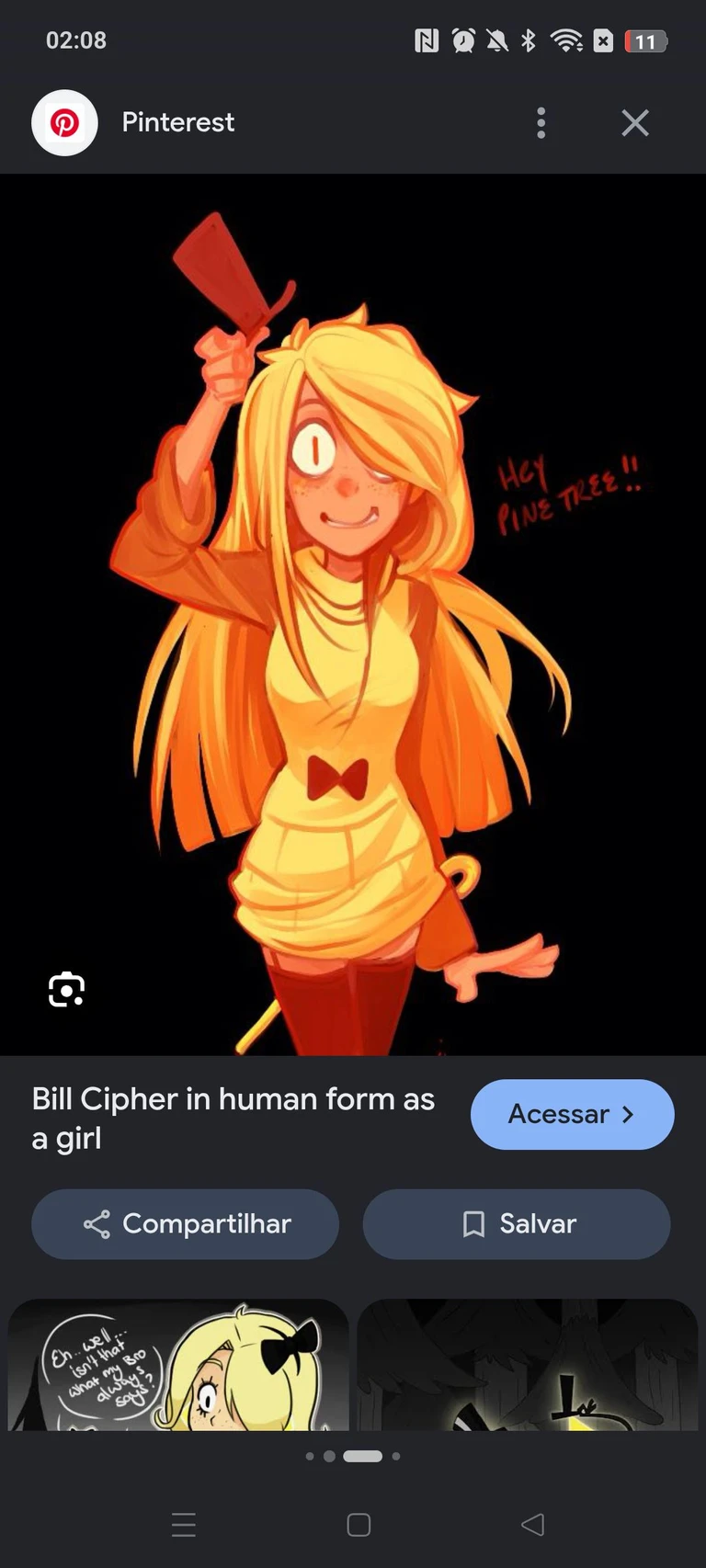 Bill chipper fem thumbnail