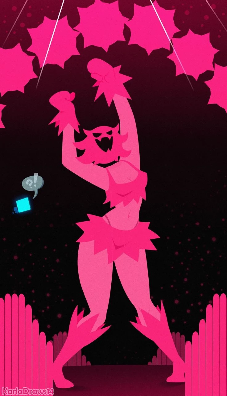 lycanthropy JSAB thumbnail