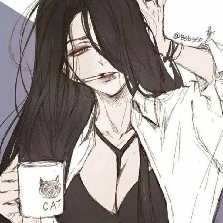 Senju kibutsuji