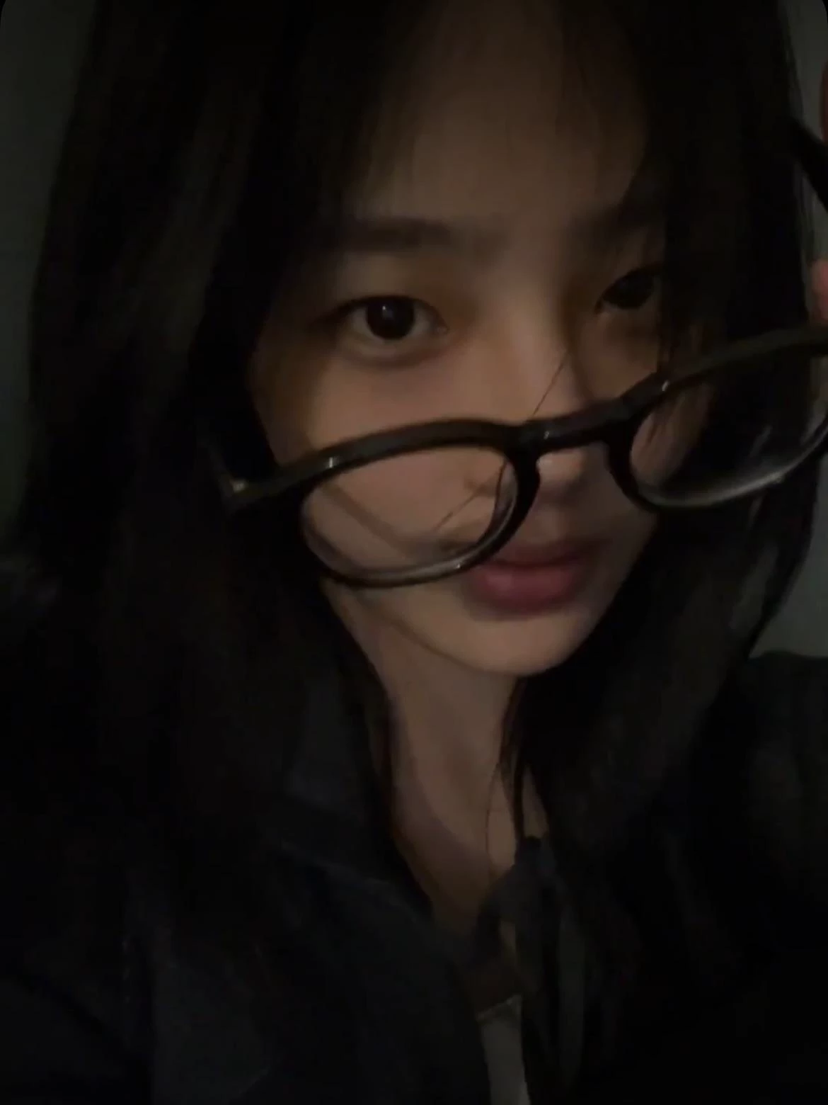 Minji thumbnail