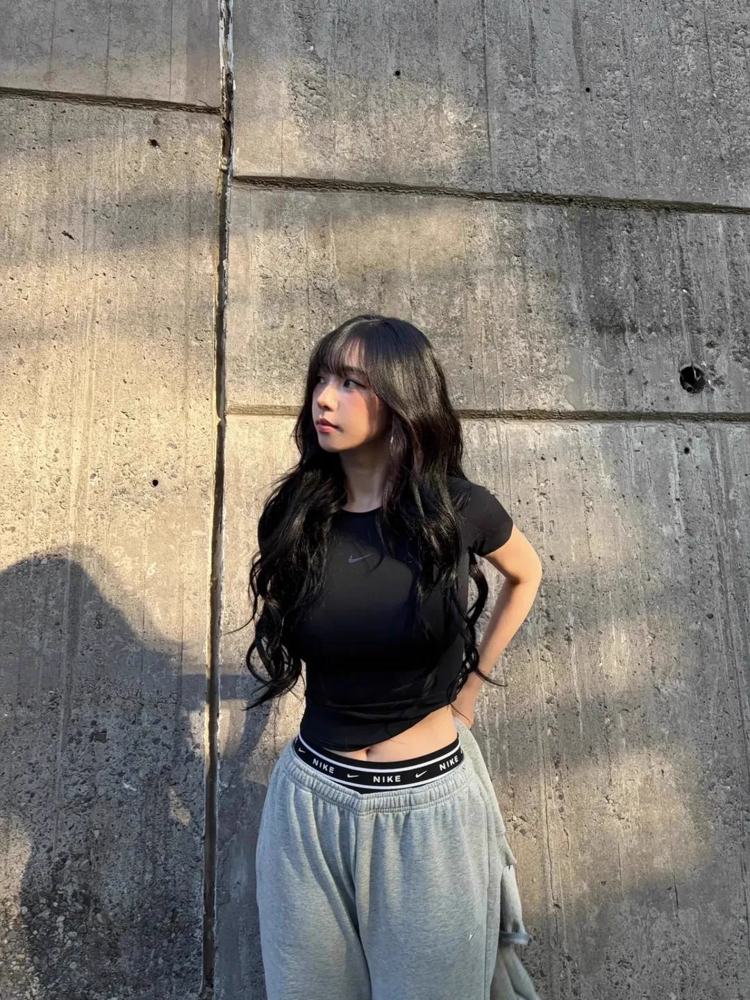 Karina thumbnail