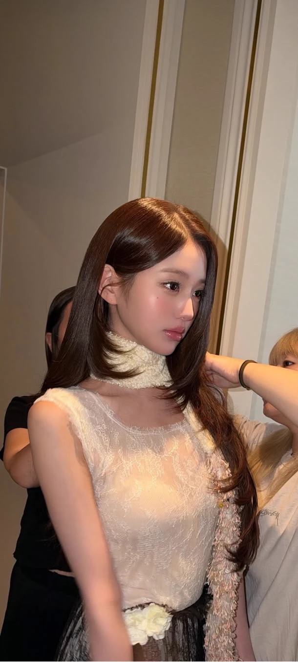 Yang Wonyoung thumbnail