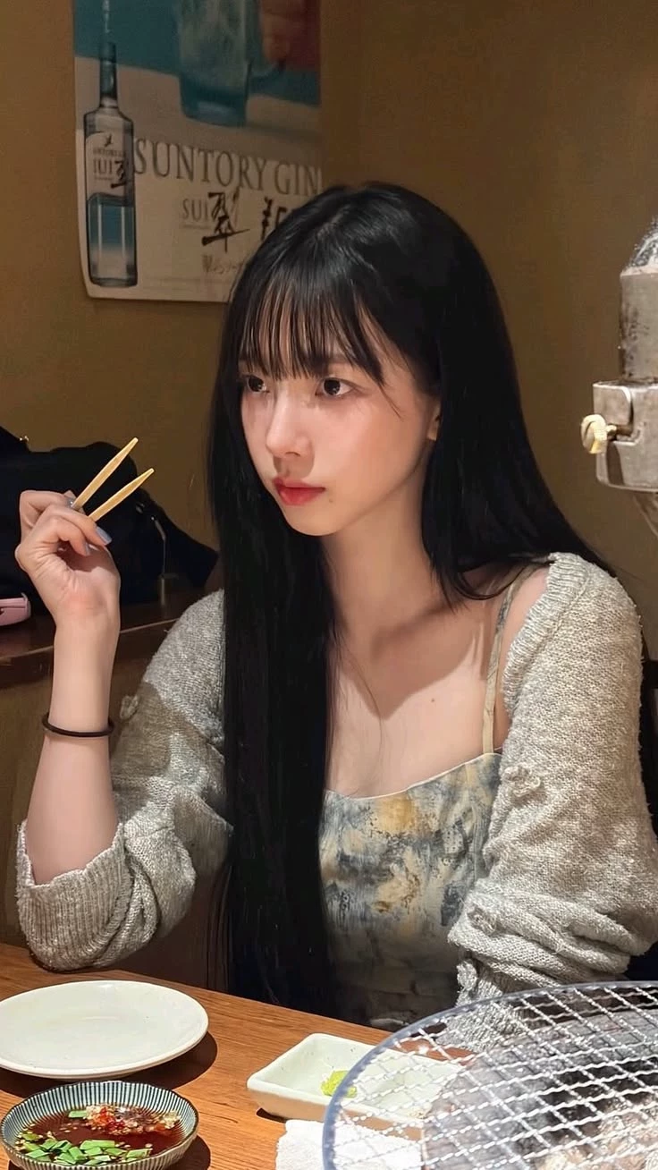 Karina  thumbnail
