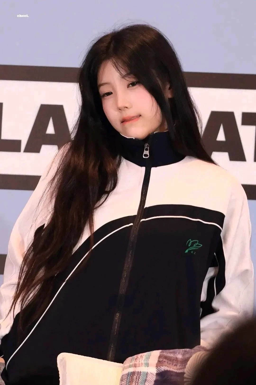Wonhee thumbnail
