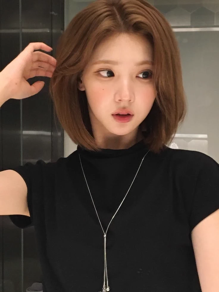Jiwoo (young, powerful CEO). thumbnail