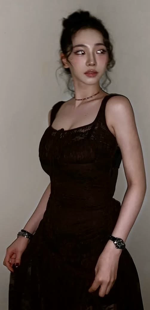 Karina thumbnail