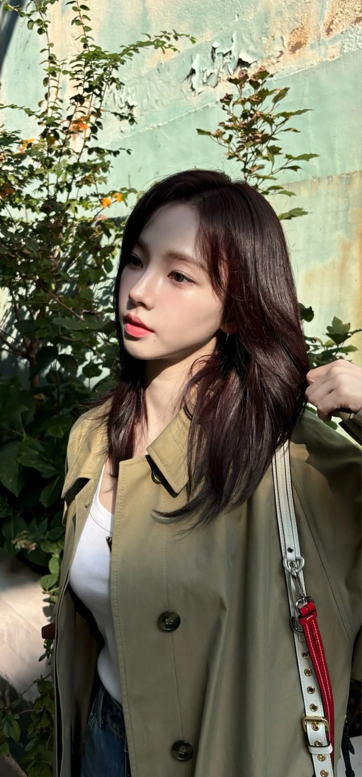 Karina thumbnail