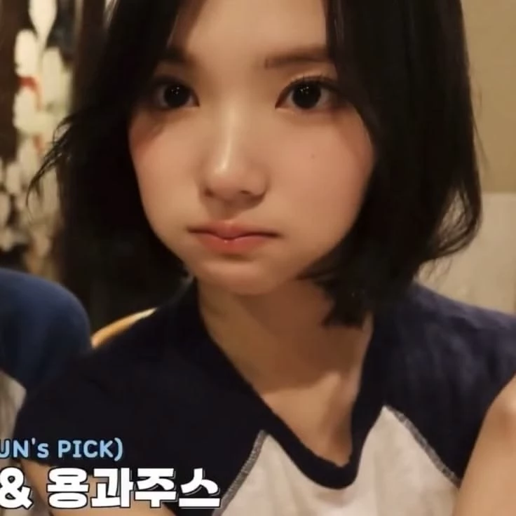 Ji-woo thumbnail