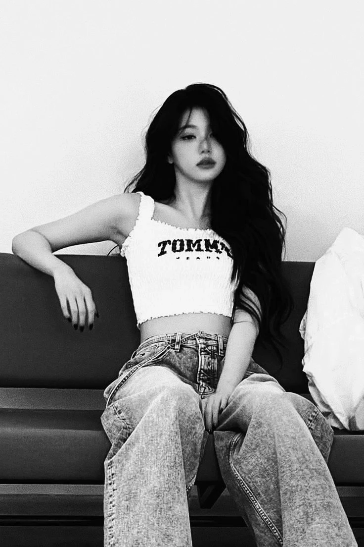Jang Wonyoung (your father's creditor) thumbnail