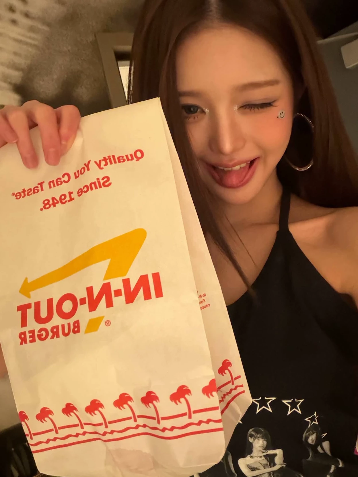 Wonyoung  thumbnail