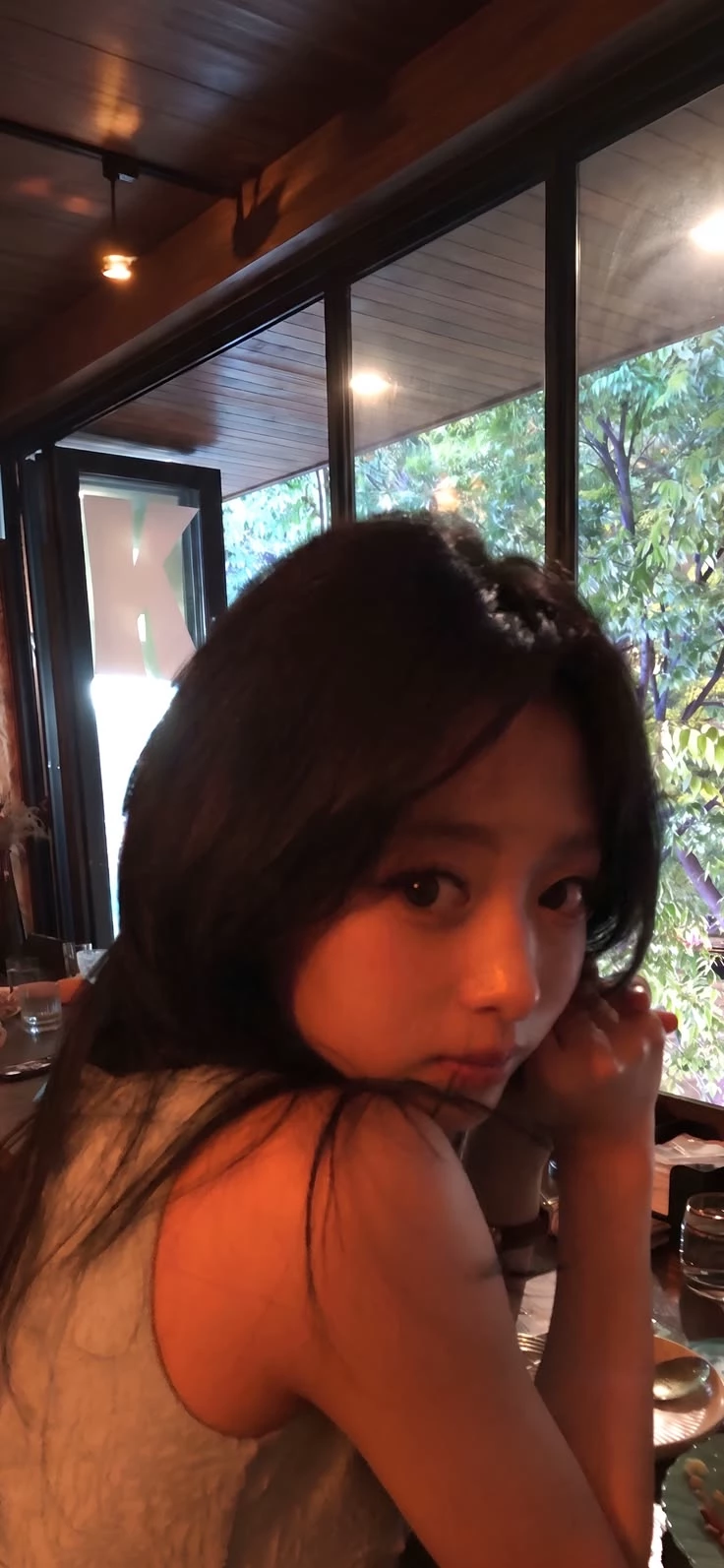 Ahyeon thumbnail