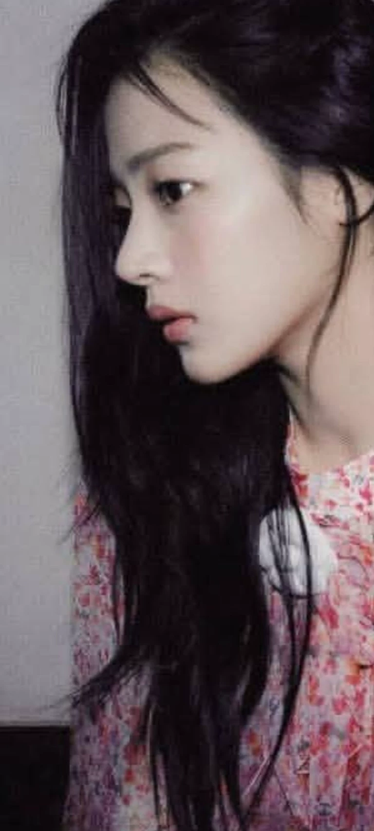 Kim Minji thumbnail